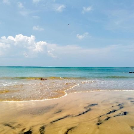 Phoenix Beach Resort Kanyakumari Esterno foto