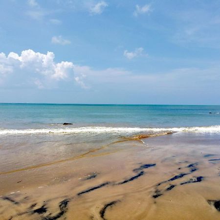 Phoenix Beach Resort Kanyakumari Esterno foto